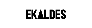 ekaldes