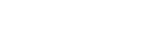 ekaldes