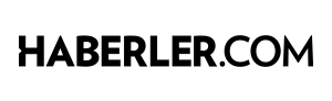 haberler