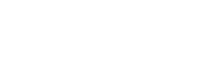 haberler