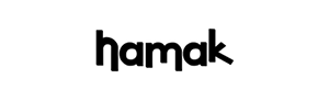 hamak