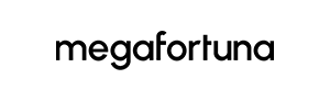 megafortuna