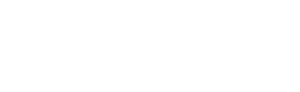 megafortuna