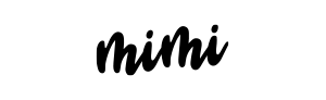 brands