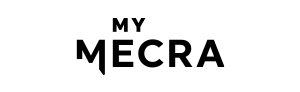 mymecra