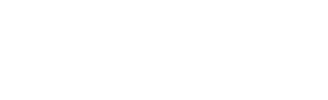 mymecra
