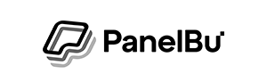 panelbu