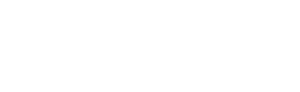 panelbu