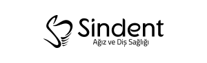 sindent