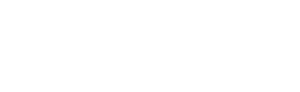 sindent