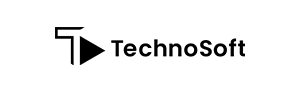 technosoft