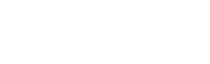 technosoft