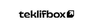 teklifbox