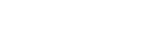 teklifbox
