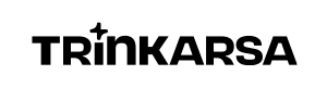 trinkarsa