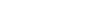 trinkarsa