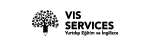 viss