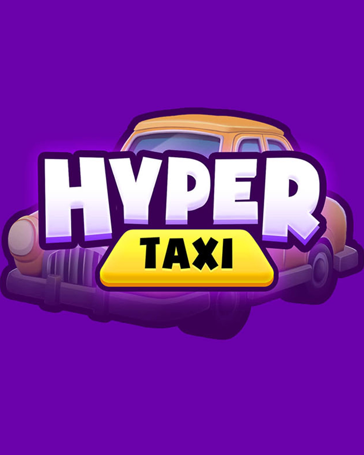 Hyper Casual