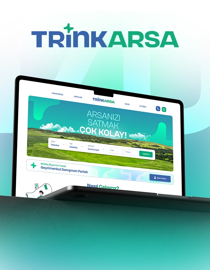Trinkarsa